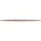 Ekena Millwork Empire Wood Fretwork Pierced Ceiling Medallion, Alder, 32"OD x 11 3/4"ID x 3/8"T CMWP32X32X0375EPAL - alternate 3